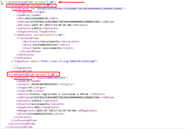 xml retorno consulta.png