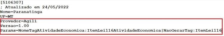 ACBR CONFIGURACAO DO INI.jpeg