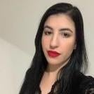 Katana Coutinho