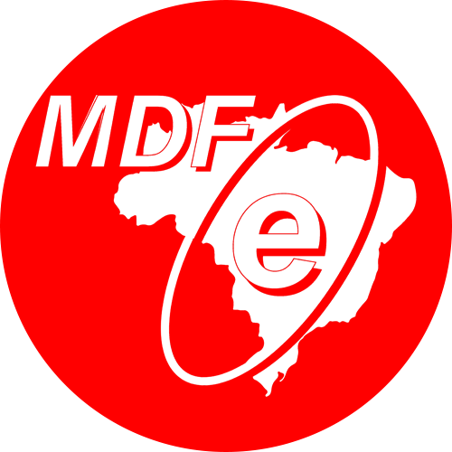 More information about "ACBrLibMDFe"