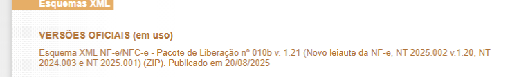 image.thumb.png.0cd6f140a63f93a5fed9f45c903876c9.png