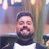 keniel cenzi