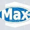 Max DB