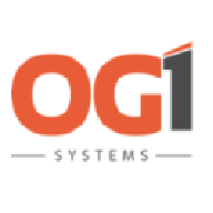 Og1Systems