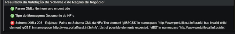 LoL.png