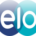 EloInfo