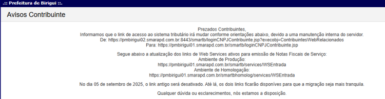 PrefeituraBirigui.png