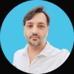 Ramon loureiro
