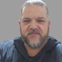 Eduardo Sampaio