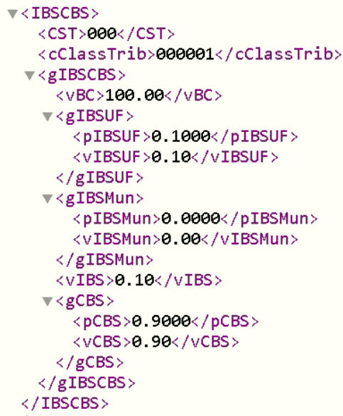 image.png.64cb64561008c00406ba29bdede6264d.png