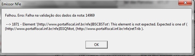 image.png.775220a2c8d10b35a1523aee1d06bf37.png