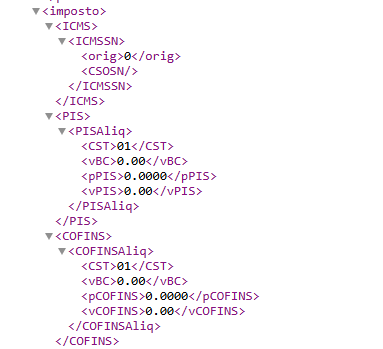 image.png.783372deb2b0d0353c8350475de67673.png