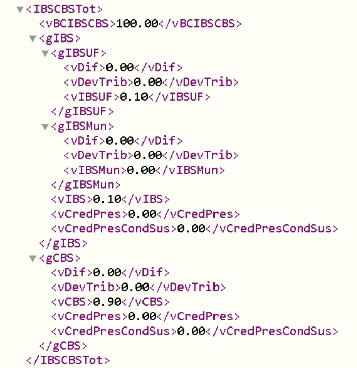 image.png.7d40b4950990fa0321832f514ef9c1bf.png