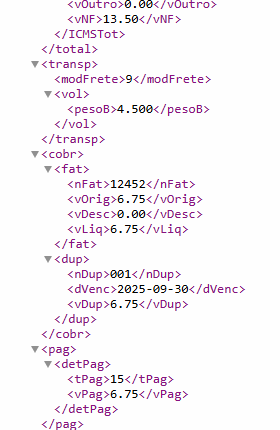 image.png.95e45f25e8ed0d349e1fc205f009c6bb.png