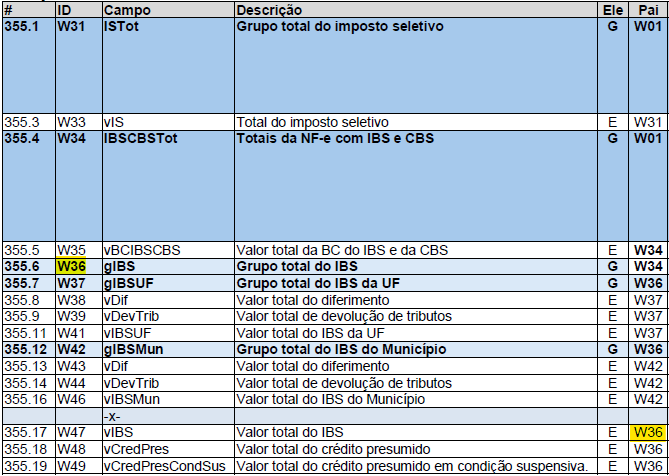 image.png.9cbf838ab72be3f50b4e93b34ef68174.png
