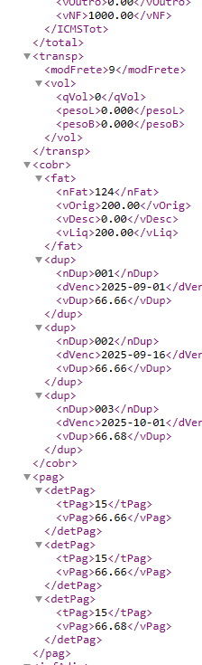 image.png.a94f4538f6ef99c559e88e417fbef032.png