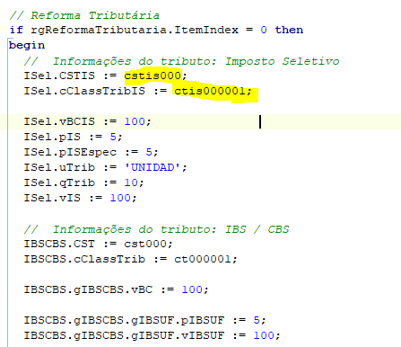 image.png.cb00fc473880a8a1641d5dd18f33a3bf.png