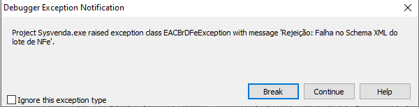 image.png.dfd39409ff567e75538dceb9dbf27273.png