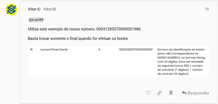 image.thumb.png.856e16a79d005390aeeef099485534f5.png