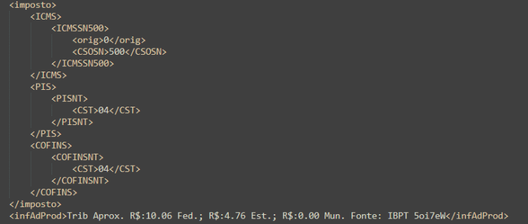 image.thumb.png.aa9e5325167399a44c0a59f6d659050b.png