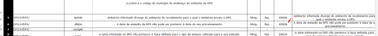 image.thumb.png.dcdcaad5eecd24fa1fd0924e39ab86be.png