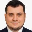 Aécio Soares Ferreira