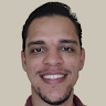 Adriano Alexandre De Oliveira Antunes