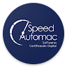 Lucas Speed