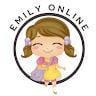 SAC Emilyonline