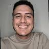 Gui ADC