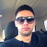 Rafael Silverio