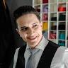 Ruddy Andrey Braga Tomaz