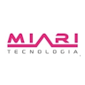 Miari Tecnolgia