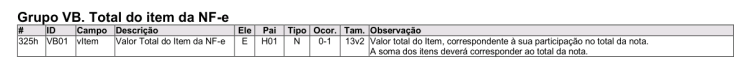 vItem.png