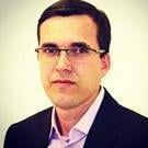 Márcio José Barbosa