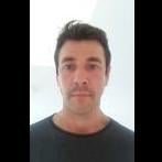 Marcelo Grando