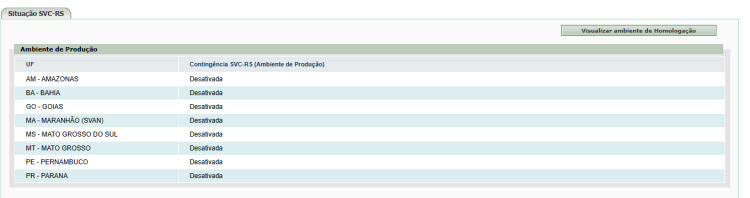 Captura de tela 2025-10-02 114053.png