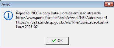 Erro1.png.d7accf09c1be93236ad443bc64d190d4.png