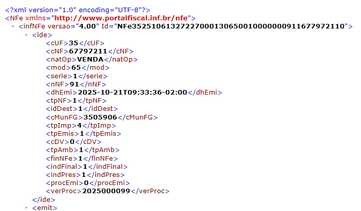 ErroXML.png.b00a32fc42fa6f82f2946a8adac0fba7.png