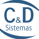 cdsistemas