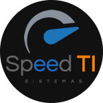 SpeedTI