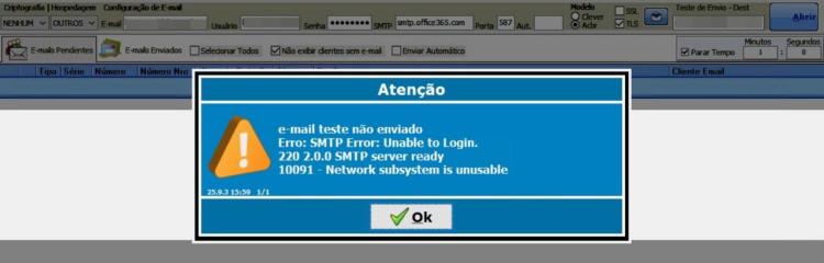 SSL.jpg