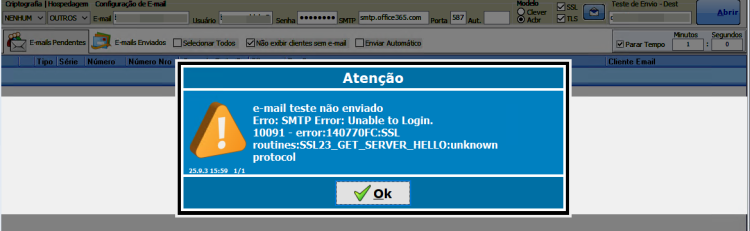 SSL e TLS.png