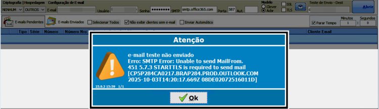 Sem SSL e TLS.png