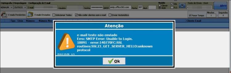 TLS.jpg