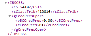 image.png.30b50cb085d683934b4c4612d0d2ce2c.png