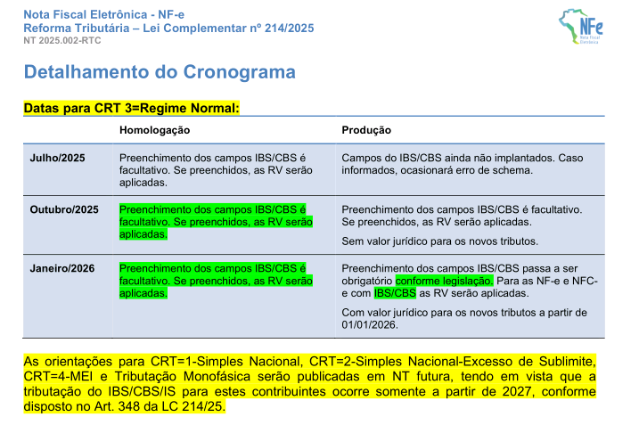 image.png.322ad57479d939358689675cb9161bdf.png