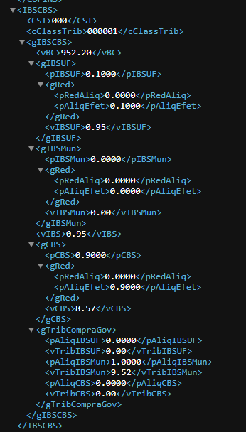 image.png.3ac361bbd7a47c798cffd4d9c61a9c5d.png