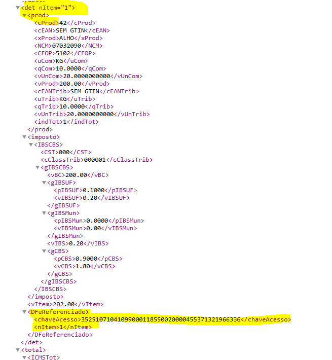 image.png.5d1944feb41fc010ab0e579f1e301a95.png