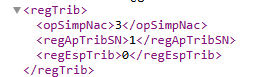 image.png.8b70b760cae5de3ec6a4588c43f26f21.png